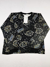 Buy online pre-used pre-loved 100% authentic & Original branded Kids (BST-1492) available in Pakistan. Top international brands avilable.